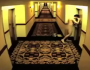 Hotel CCTV catches man stark naked and locked out Hotel CCTV catches man stark naked and locked out Featured Image
